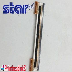 New Original STAR TSP700II...