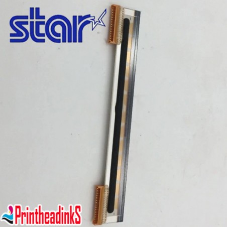 New Original STAR TSP700II...