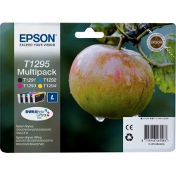 Epson Apple T1295 Ink...