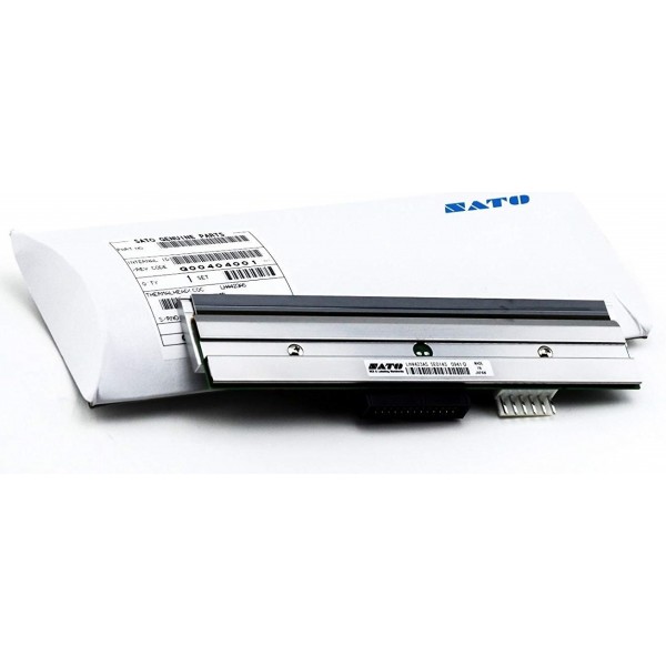 R29797000 for CL408NX Printers