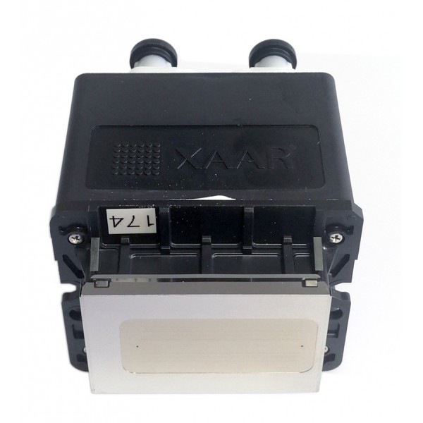 XAAR 1201/2.5PL Print Head
